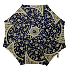 Background Vintage Japanese Hook Handle Umbrellas (medium) by Nexatart