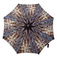 Wallpaper Steel Industry Hook Handle Umbrellas (large) by Nexatart