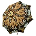 Tiger 1340039 Hook Handle Umbrellas (Medium) View2