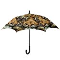 Tiger 1340039 Hook Handle Umbrellas (Medium) View3