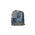 The Nobodies Drawstring Pouches (XS)  View2