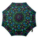Pattern-14 Hook Handle Umbrellas (Medium) View1