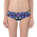 COLORFUL-5 Classic Bikini Bottoms View1