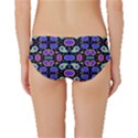 COLORFUL-5 Classic Bikini Bottoms View2