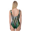 ANGELFISH 1 Princess Tank Leotard  View2