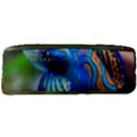 MANDARINFISH 1 Full Print Rope Handle Tote (Large) View3