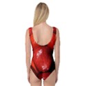 APPLES 1 Princess Tank Leotard  View2