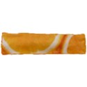 ORANGES 4 Full Print Rope Handle Tote (Small) View3