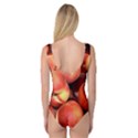 PEACHES 1 Princess Tank Leotard  View2