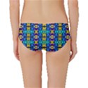 COLORFUL-14 Classic Bikini Bottoms View2