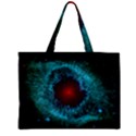 Fantasy  3d Tapety Kosmos Zipper Mini Tote Bag View2