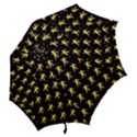 SURFER Hook Handle Umbrellas (Medium) View2