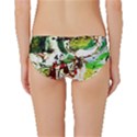Doves Matchmaking 12 Classic Bikini Bottoms View2