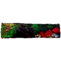 Catalina Island Not So Far 6 Full Print Rope Handle Tote (Small) View3