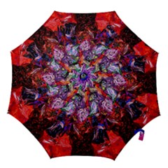 Dscf2197   Copy - Gift From Africa And Rhino Hook Handle Umbrellas (small) by bestdesignintheworld