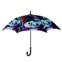 Dscf2355 - funny house Hook Handle Umbrellas (Small) View3