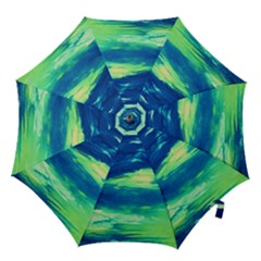 Dscf3194-limits In The Sky Hook Handle Umbrellas (medium) by bestdesignintheworld