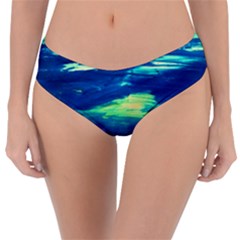 Dscf3194-limits In The Sky Reversible Classic Bikini Bottoms by bestdesignintheworld