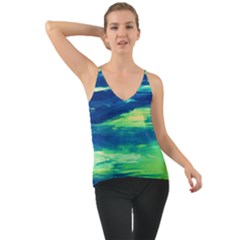 Dscf3194-limits In The Sky Cami by bestdesignintheworld