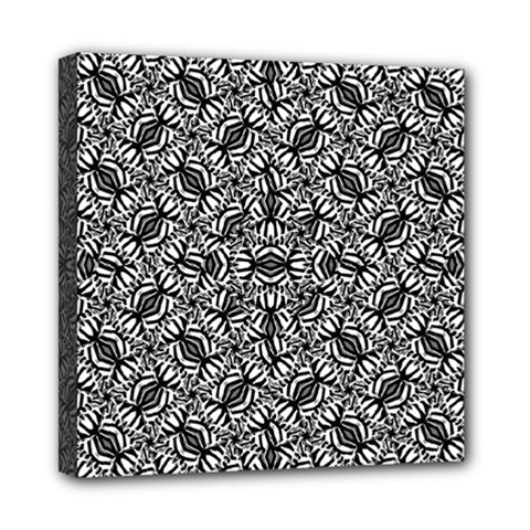 Modern Tribal Bold Pattern Multi Function Bag	 by dflcprints