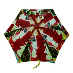 Dscf1676 - Roxana An Alexander Mini Folding Umbrellas by bestdesignintheworld