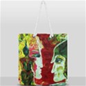 Dscf1676 - roxana an alexander Full Print Rope Handle Tote (Large) View1