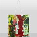Dscf1676 - roxana an alexander Full Print Rope Handle Tote (Large) View2