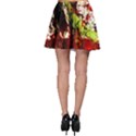 Collosium   Swards And Helmets 4 Skater Skirt View2