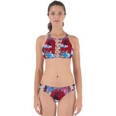 Dscf2258 - Point Of View1/1 Perfectly Cut Out Bikini Set by bestdesignintheworld