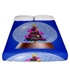 Seamless Repeat Repeating Pattern Art Fitted Sheet (king Size) by Sapixe