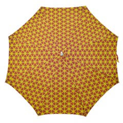 Texture Background Pattern Straight Umbrellas by Sapixe