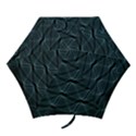 Desktop Pattern Vector Design Mini Folding Umbrellas View1
