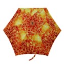 Board Conductors Circuits Mini Folding Umbrellas View1