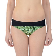 Colors And Fabrics 26 Hipster Bikini Bottoms by bestdesignintheworld