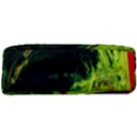 Abandoned Mine 3 Full Print Rope Handle Tote (Large) View3