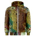 Doves Matchmaking 2 Men s Zipper Hoodie View1