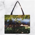 Highland Park 10 Medium Tote Bag View1