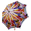 Immediate Attraction 6 Hook Handle Umbrellas (Large) View2