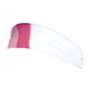 Stiletto  Stretchable Headband View1