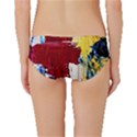 Point Of View #2 Classic Bikini Bottoms View2