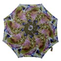 June Gloom 1 Hook Handle Umbrellas (Medium) View1