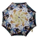 June Gloom 3 Hook Handle Umbrellas (Medium) View1