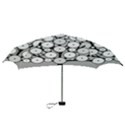 Gears Tree Structure Networks Mini Folding Umbrellas View3