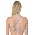 Background Texture Motive Paper Reversible Tri Bikini Top View2