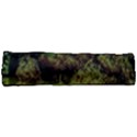 Hot Day In Dallas 33 Full Print Rope Handle Tote (Small) View3