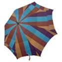 Background Desktop Squares Hook Handle Umbrellas (Medium) View2