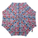 Background Desktop Squares Hook Handle Umbrellas (Medium) View1