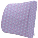 Light Tech Fruit Pattern Seat Cushion View3