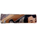 Out In The City Full Print Rope Handle Tote (Small) View3