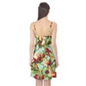 Fruit Blossom Camis Nightgown View2